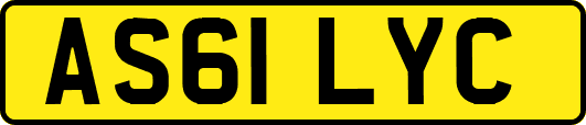 AS61LYC