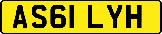AS61LYH