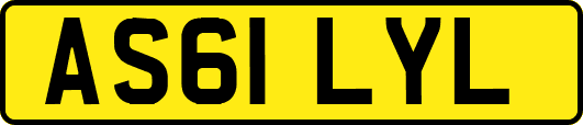 AS61LYL