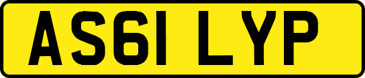 AS61LYP