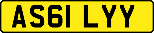 AS61LYY