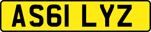 AS61LYZ