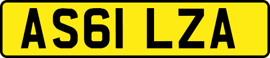 AS61LZA