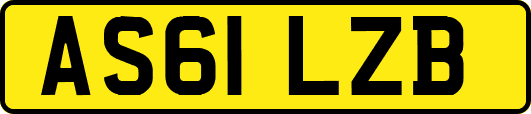 AS61LZB