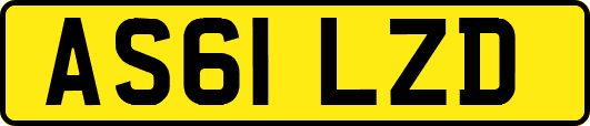 AS61LZD