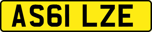 AS61LZE