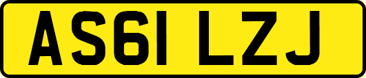 AS61LZJ