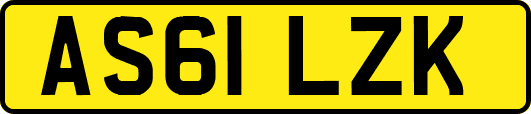 AS61LZK