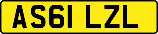 AS61LZL