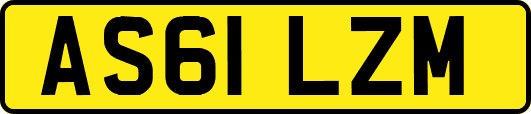 AS61LZM