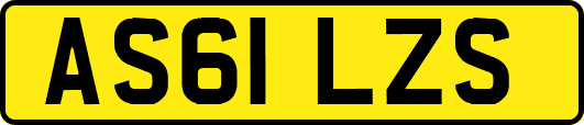 AS61LZS