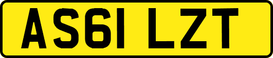 AS61LZT