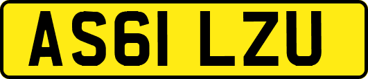 AS61LZU