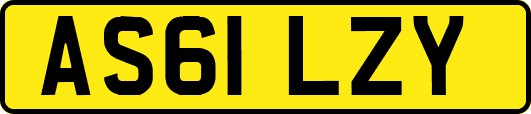 AS61LZY