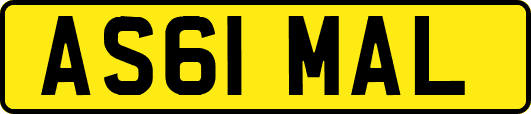 AS61MAL
