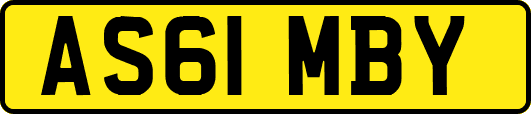 AS61MBY