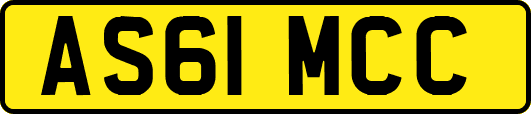 AS61MCC