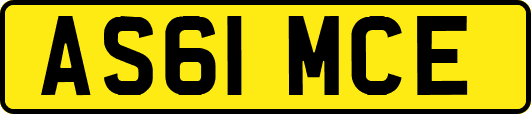 AS61MCE
