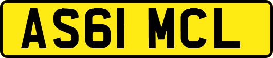AS61MCL