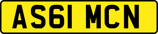 AS61MCN