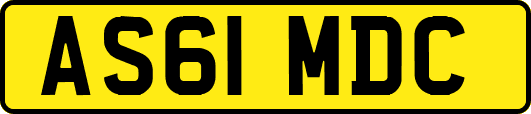 AS61MDC