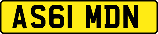 AS61MDN