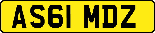AS61MDZ