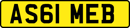 AS61MEB