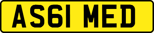 AS61MED
