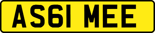 AS61MEE