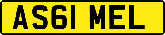 AS61MEL