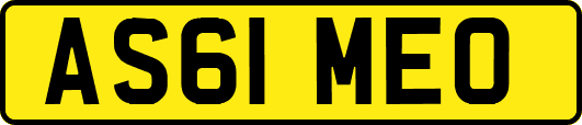 AS61MEO