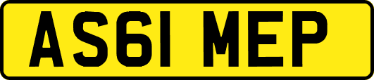 AS61MEP