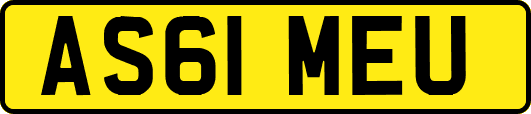 AS61MEU