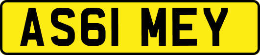 AS61MEY