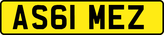 AS61MEZ