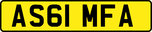 AS61MFA
