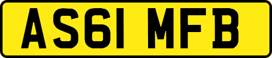AS61MFB