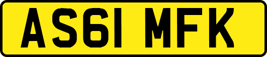 AS61MFK