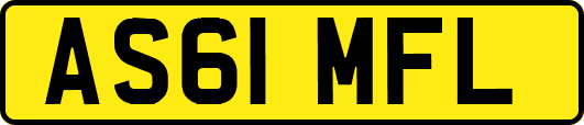 AS61MFL