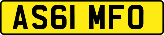 AS61MFO