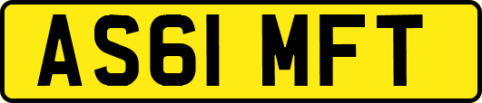 AS61MFT