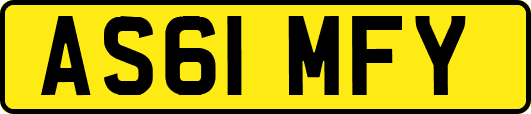 AS61MFY