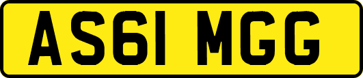 AS61MGG