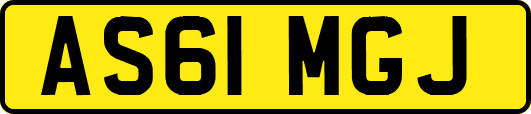 AS61MGJ