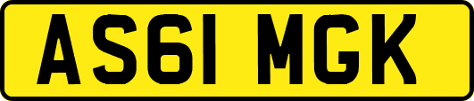 AS61MGK