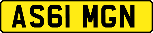 AS61MGN