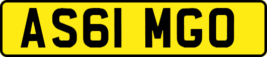 AS61MGO