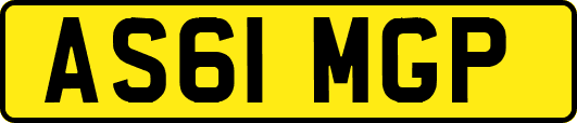 AS61MGP