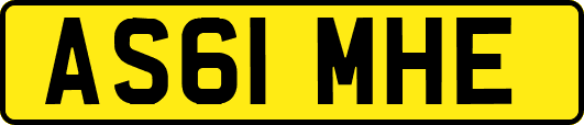 AS61MHE